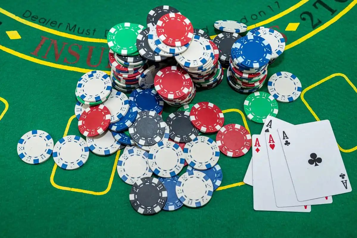 4d8