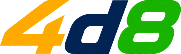 4d8